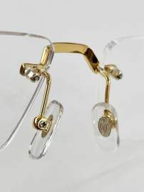 Picture of Cartier Sunglasses _SKUfw77838383fw